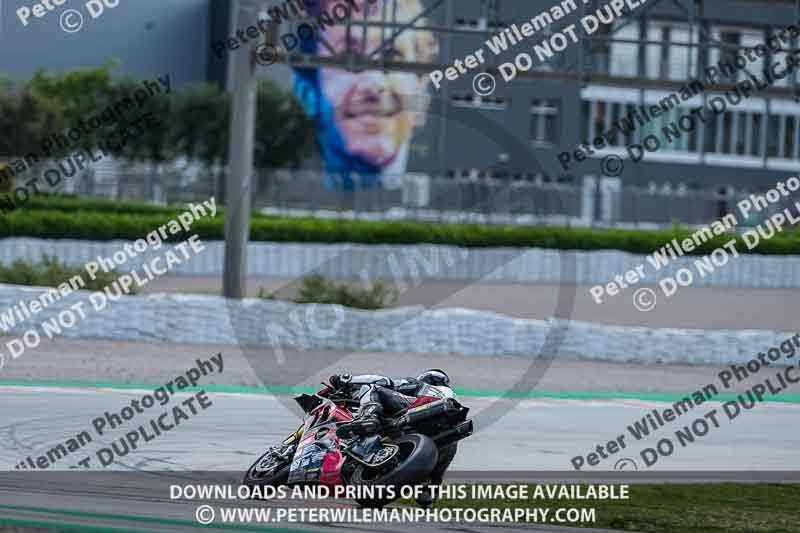 march 2018;motorbikes;no limits;peter wileman photography;portugal;trackday digital images;valencia